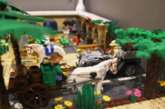 Cine Lego Versailles 2020 55 * 5184 x 3456 * (7.65MB)